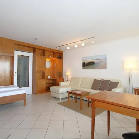 Haus-am-meer-091-wb * Вестерланд