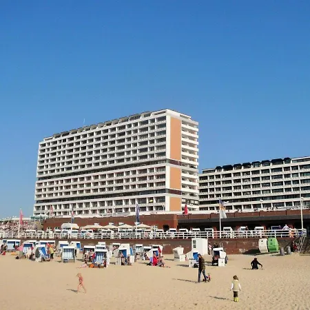 Haus-am-meer-091-wb Вестерланд