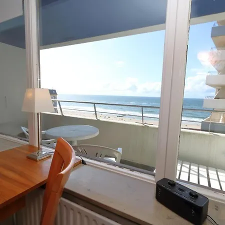 Haus-am-meer-091-wb Вестерланд