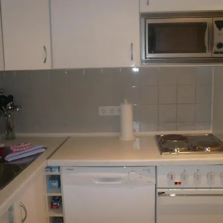 Haus-am-meer-091-wb *