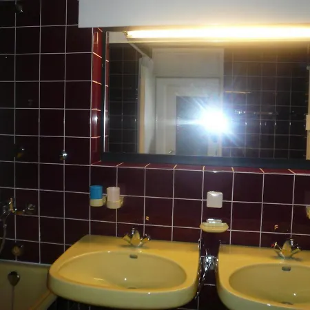 Haus-am-meer-091-wb *