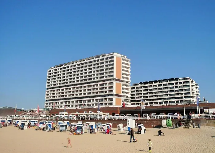 Haus-am-meer-091-wb Westerland